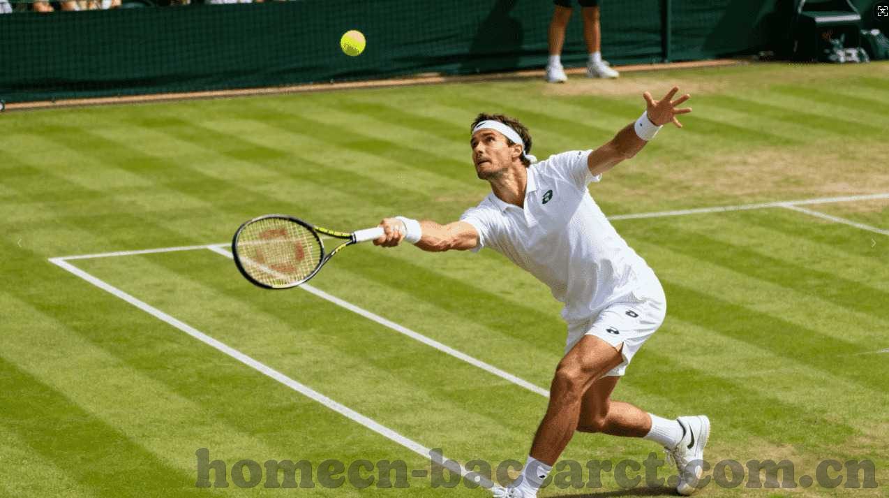 2019冰岛世界杯-2019冰岛世界杯，足球小国的奇迹之旅