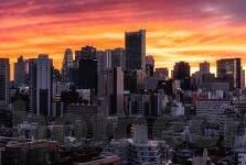 澳门顶级赌场什么梗-澳门顶级赌场，娱乐与奢华的交汇点