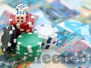 百家乐试玩送500-百家乐试玩送500，开启娱乐新体验