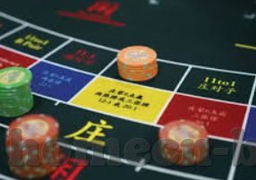 巴西 世界杯身价-巴西与世界杯，身价背后的足球传奇