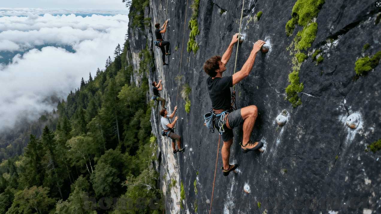 乐鱼体育在线登录-乐鱼体育在线登录，便捷体验与安全保障的完美结合