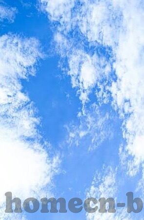 里皮拿世界杯冠军-里皮，世界杯冠军的传奇教练