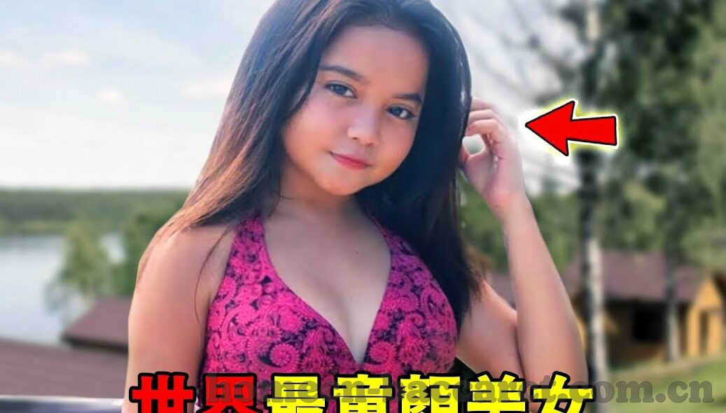 雪缘园足球比分即时比分-探秘雪缘园足球比分即时比分,球迷的实时战场与数据盛宴