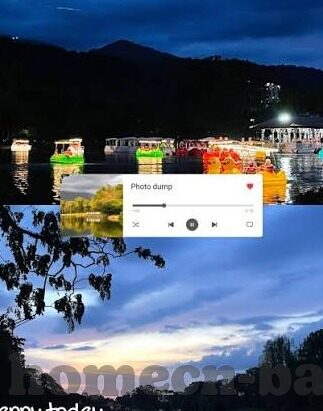 中体网足球即时比分-探秘中体网足球即时比分，球迷的实时战报宝库
